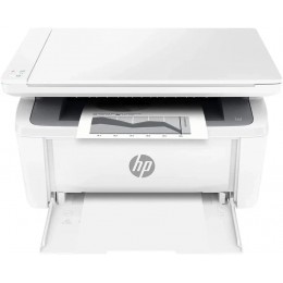Printer (MFP) HP LaserJet M141a (7MD73A)
