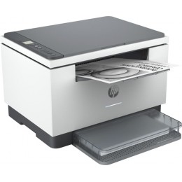Printer (MFP) HP LaserJet M236dw (9YF95A)