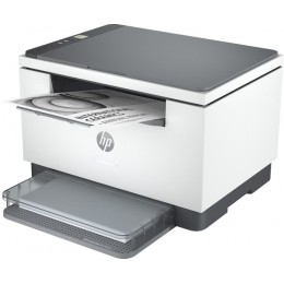 Printer (MFP) HP LaserJet M236dw (9YF95A)