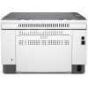 Printer (MFP) HP LaserJet M236dw (9YF95A)