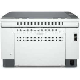 Printer (MFP) HP LaserJet M236dw (9YF95A)