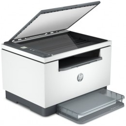 Printer (MFP) HP LaserJet M236dw (9YF95A)