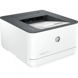 Printer HP LaserJet Pro 3003dw (3G654A)