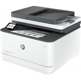 Printer (MFP) HP LaserJet Pro 3103fdn (3G631A)