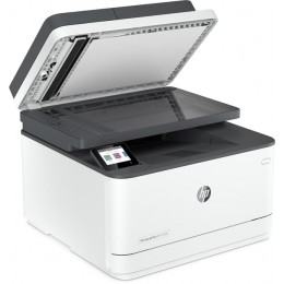 Printer (MFP) HP LaserJet Pro 3103fdn (3G631A)