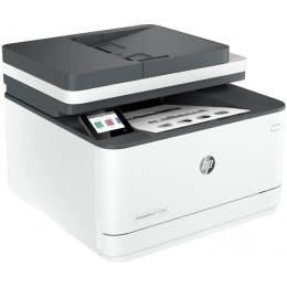 Printer (MFP) HP LaserJet Pro 3103fdw (3G632A)