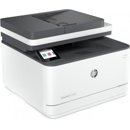 Printer (MFP) HP LaserJet Pro 3103fdw (3G632A)