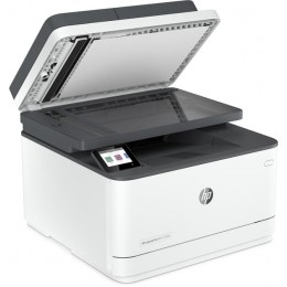 Printer (MFP) HP LaserJet Pro 3103fdw (3G632A)