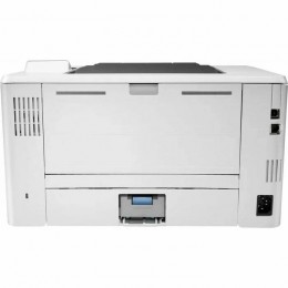 Printer HP LaserJet Pro 4003dn (2Z609A)