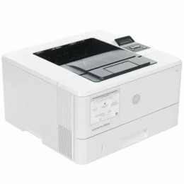 Printer HP LaserJet Pro 4003dn (2Z609A)