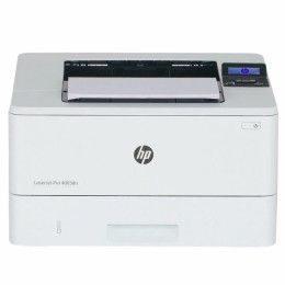 Printer HP LaserJet Pro 4003dn (2Z609A)