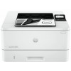Printer HP LaserJet Pro 4003n (2Z611A)