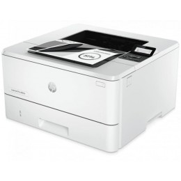Printer HP LaserJet Pro 4003n (2Z611A)