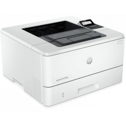Printer HP LaserJet Pro 4003n (2Z611A)