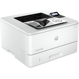 Printer HP LaserJet Pro 4003n (2Z611A)