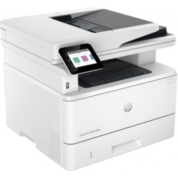 Printer (MFP) HP LaserJet Pro 4103dw (2Z627A)