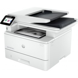 Printer (MFP) HP LaserJet Pro 4103dw (2Z627A)
