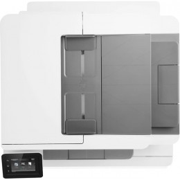 Printer (MFP) HP LaserJet Pro 4103dw (2Z627A)