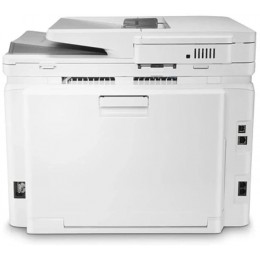 Printer (MFP) HP LaserJet Pro 4103dw (2Z627A)