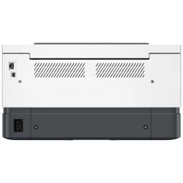 Printer HP Neverstop Laser 1000n  (5HG74A)