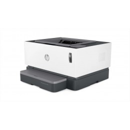 Printer HP Neverstop Laser 1000n  (5HG74A)