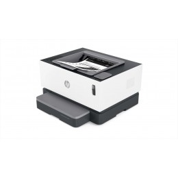 Printer HP Neverstop Laser 1000n  (5HG74A)