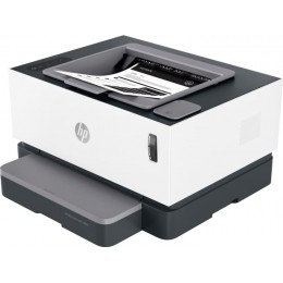 Printer HP Neverstop Laser 1000w (4RY23A)