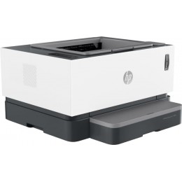 Printer HP Neverstop Laser 1000w (4RY23A)