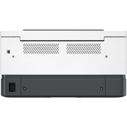 Printer HP Neverstop Laser 1000w (4RY23A)