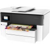 Printer (MFP) HP OfficeJet Pro 7740 Wide Format (G5J38A)