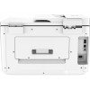 Printer (MFP) HP OfficeJet Pro 7740 Wide Format (G5J38A)