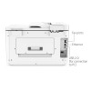 Printer (MFP) HP OfficeJet Pro 7740 Wide Format (G5J38A)