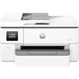 Printer (MFP) HP OfficeJet Pro 9720 Wide Format (53N94C)