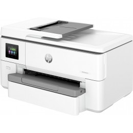 Printer (MFP) HP OfficeJet Pro 9720 Wide Format (53N94C)
