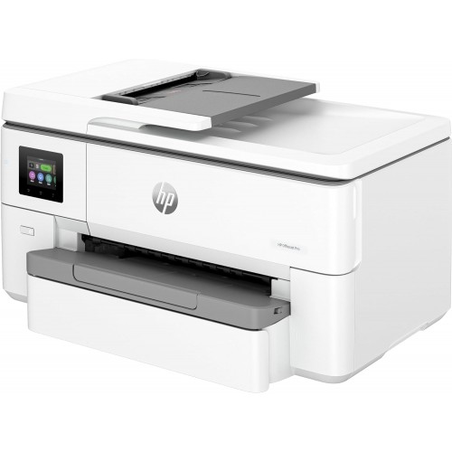 Printer (MFP) HP OfficeJet Pro 9720 Wide Format (53N94C)