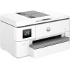 Printer (MFP) HP OfficeJet Pro 9720 Wide Format (53N94C)