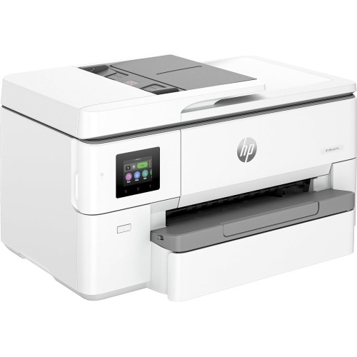 Printer (MFP) HP OfficeJet Pro 9720 Wide Format (53N94C)