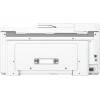 Printer (MFP) HP OfficeJet Pro 9720 Wide Format (53N94C)