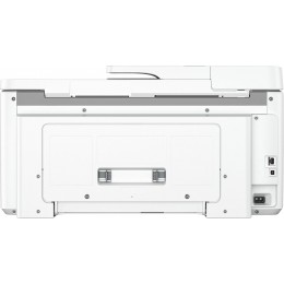 Printer (MFP) HP OfficeJet Pro 9720 Wide Format (53N94C)