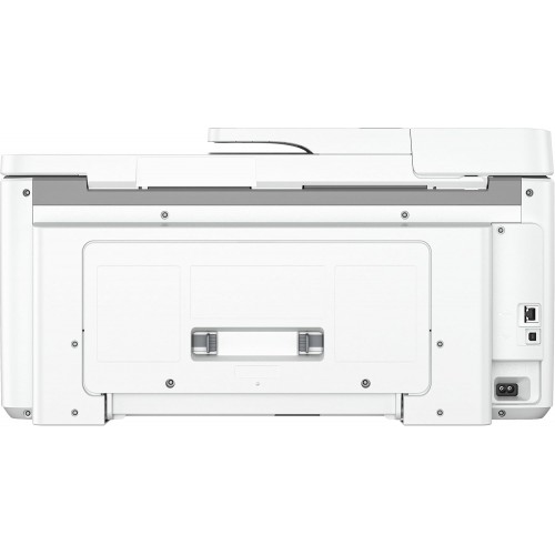 Printer (MFP) HP OfficeJet Pro 9720 Wide Format (53N94C)