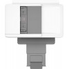 Printer (MFP) HP OfficeJet Pro 9720 Wide Format (53N94C)