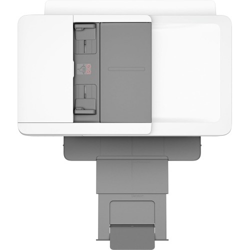 Printer (MFP) HP OfficeJet Pro 9720 Wide Format (53N94C)