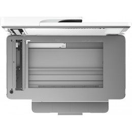 Printer (MFP) HP OfficeJet Pro 9720 Wide Format (53N94C)