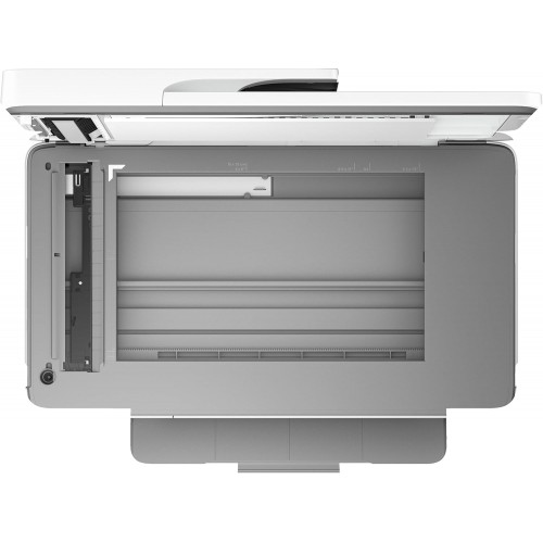Printer (MFP) HP OfficeJet Pro 9720 Wide Format (53N94C)