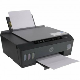 Printer (MFP) HP Smart Tank 513 Wireless (9JF88A)