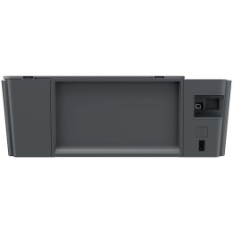 Printer (MFP) HP Smart Tank 513 Wireless (9JF88A)