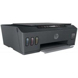 Printer (MFP) HP Smart Tank 515 Wireless (1TJ09A)