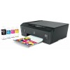 Printer (MFP) HP Smart Tank 515 Wireless (1TJ09A)