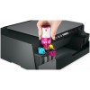 Printer (MFP) HP Smart Tank 515 Wireless (1TJ09A)