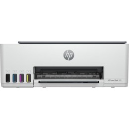 Printer (MFP) HP Smart Tank 520 (1F3W2A)
